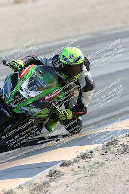 media/Jan-16-2026-CVMA Friday Practice (Fri) [[6f2bf47531]]/5-Racer 4-Trackday1/Session 3 (Turn 7 Inside)/